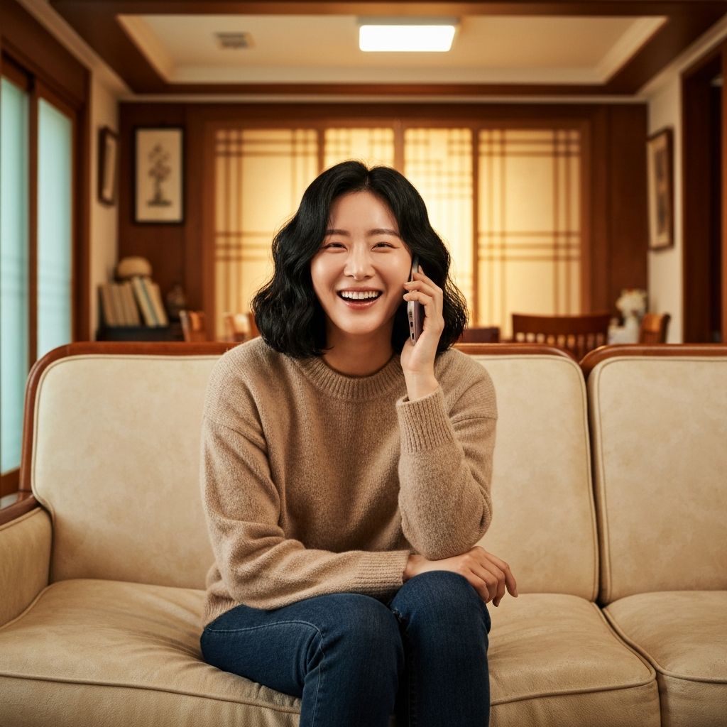 전화 / 온라인 상담